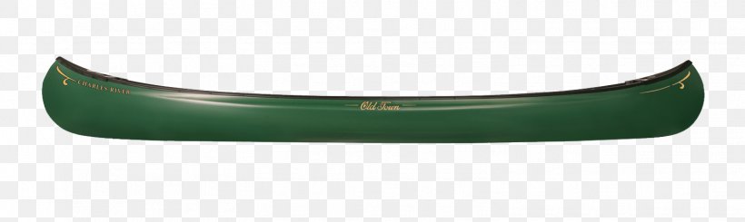 Old Town Canoe IBOATS Car, PNG, 1506x451px, Canoe, Auto Part, Automotive Exterior, Automotive Lighting, Boat Download Free