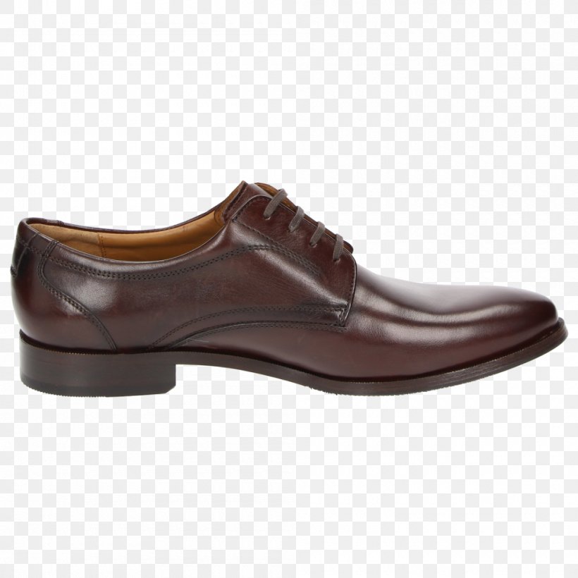 Oxford Shoe Moccasin Leather Slip-on Shoe, PNG, 1000x1000px, Oxford Shoe, Brown, Flipflops, Footwear, Gratis Download Free