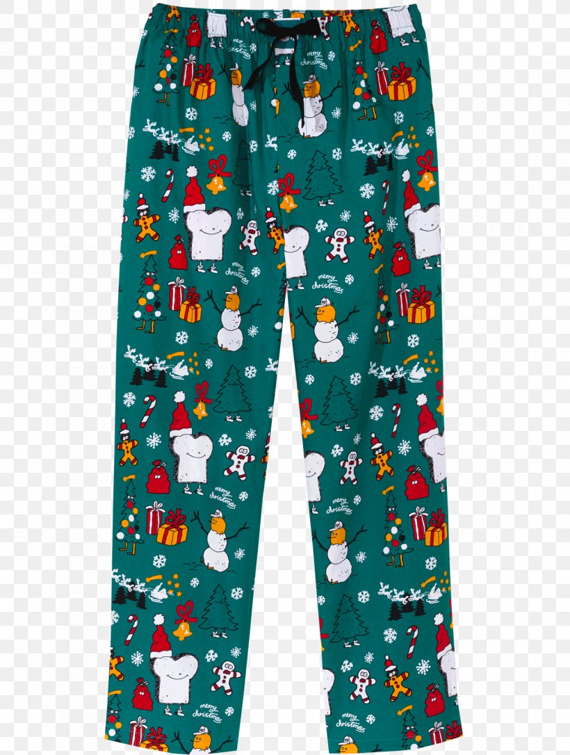 Pajamas Pants Trunks Shorts Leggings, PNG, 1200x1590px, Watercolor, Cartoon, Flower, Frame, Heart Download Free