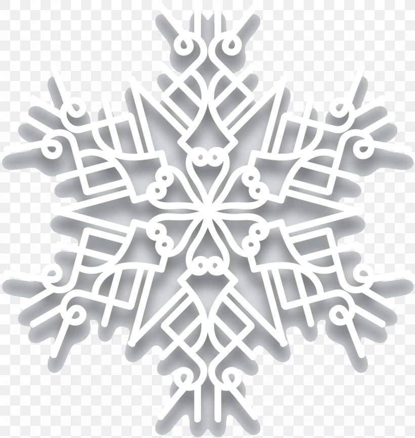 Paper Snowflake Vector Graphics Pattern, PNG, 1712x1804px, Snowflake, Art, Ornament, Paper Snowflake, Silhouette Download Free