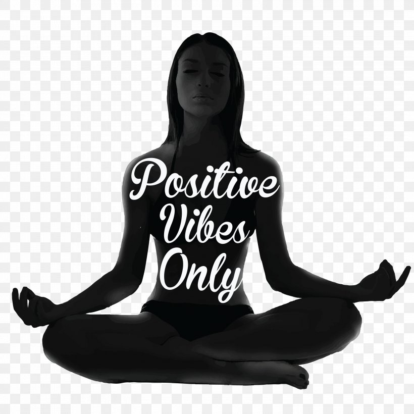Physical Fitness Product, PNG, 3000x3000px, Physical Fitness, Meditation, Silhouette, Sitting Download Free