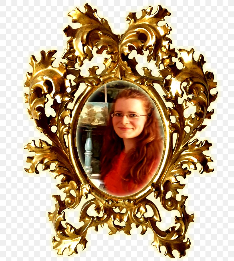 Rococo En Miniature Picture Frames, PNG, 796x914px, Rococo En Miniature, French Baroque Architecture, Gilding, Jewellery, Mirror Download Free