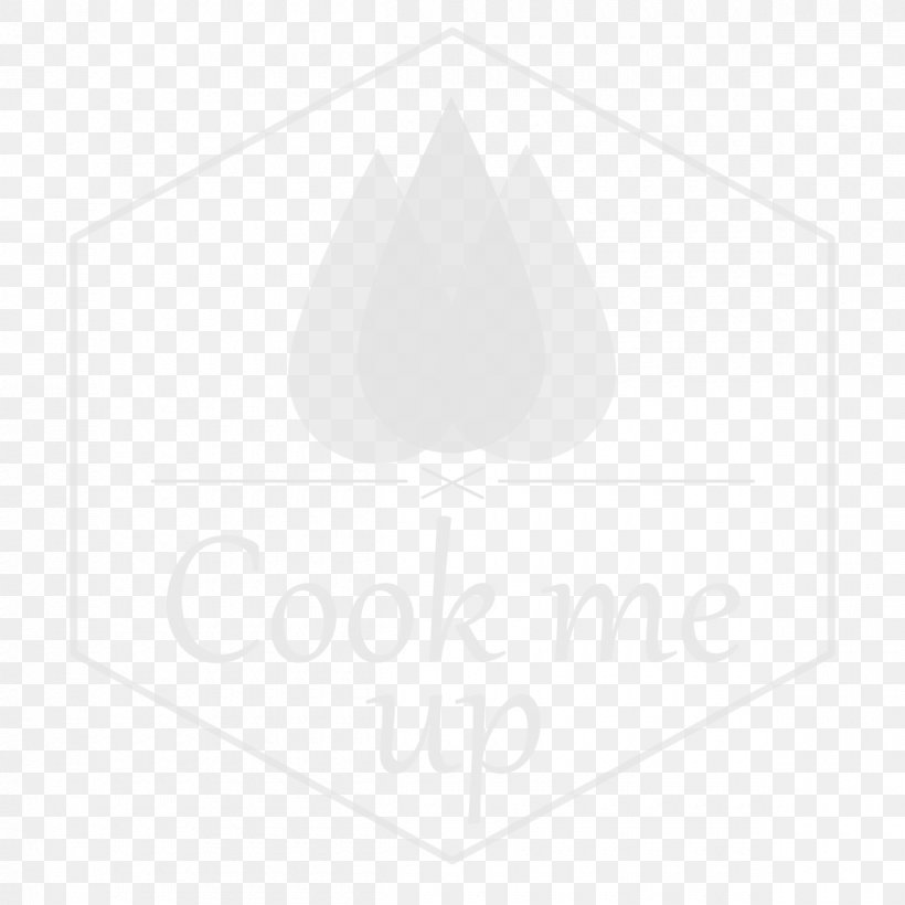 Science, PNG, 1200x1200px, Science, Brand, Tree, White Download Free