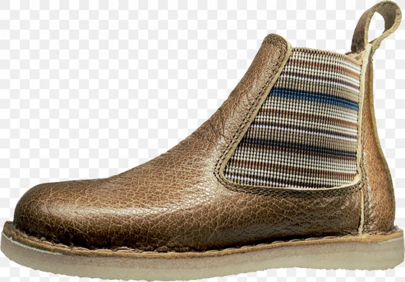 Shoe Olive Patten Footwear Boot, PNG, 908x632px, Shoe, Beige, Boot, Brown, Footwear Download Free