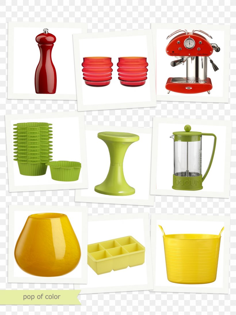 Small Appliance Plastic, PNG, 1020x1359px, Small Appliance, Juice, Plastic, Yellow Download Free