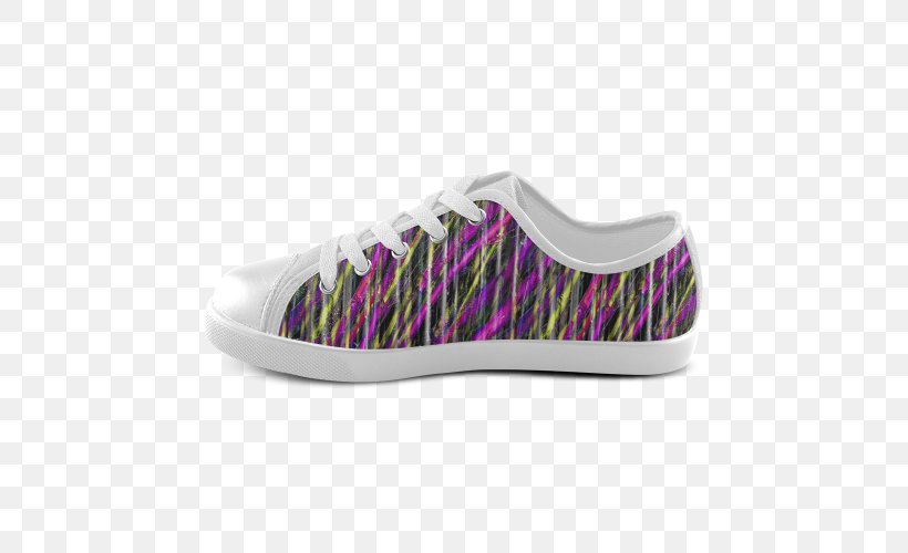 Sneakers Skate Shoe Footwear Canvas, PNG, 500x500px, Sneakers, Athletic Shoe, Boot, Canvas, Child Download Free