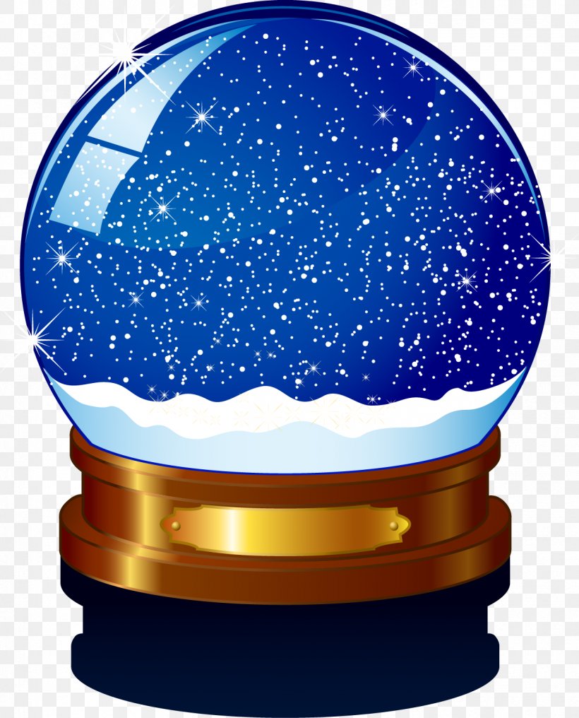 Snow Globe Christmas Ornament, PNG, 1207x1496px, Snow Globe, Christmas, Christmas Gift, Christmas Ornament, Cobalt Blue Download Free