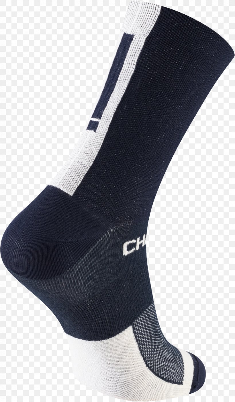 Sock Taiwan Hosiery Shoe Foot, PNG, 850x1453px, Sock, Brand, Calorie Restriction, Fashion Accessory, Foot Download Free