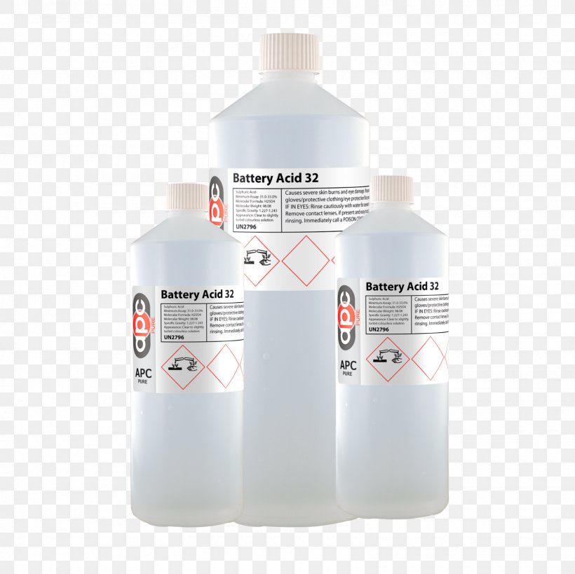 Solvent In Chemical Reactions Water Liquid Solution, PNG, 1600x1600px, Solvent In Chemical Reactions, Liquid, Solution, Solvent, Water Download Free