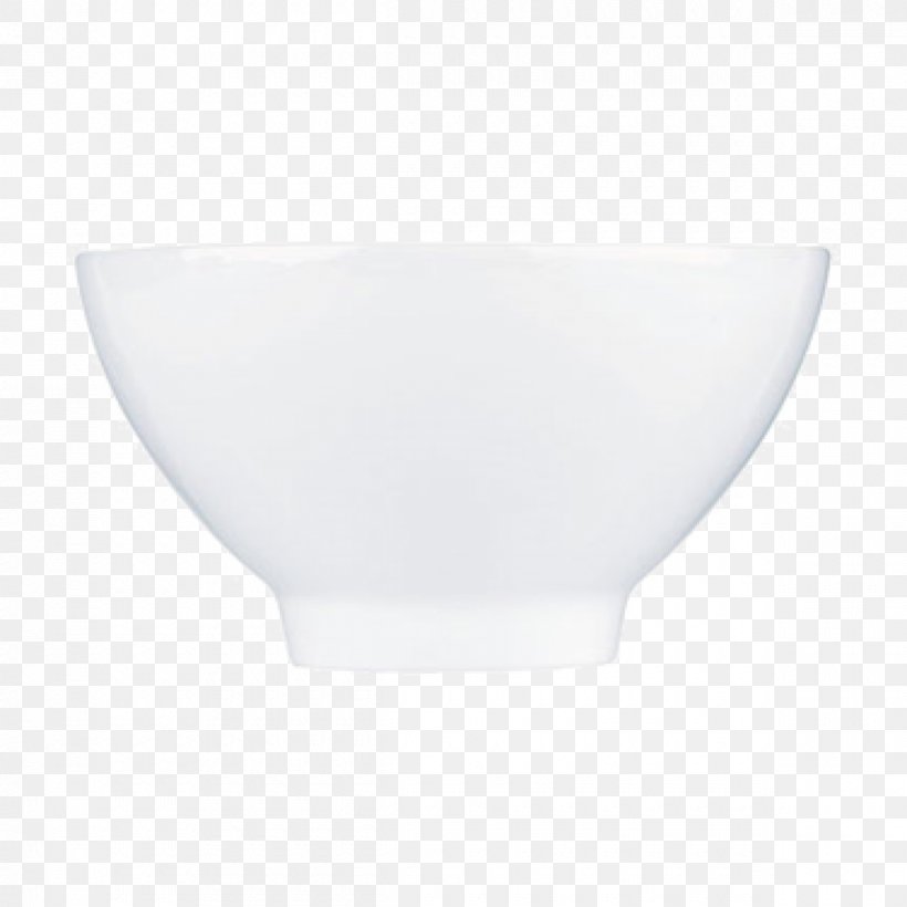 Tableware Bowl, PNG, 1200x1200px, Tableware, Bowl, White Download Free