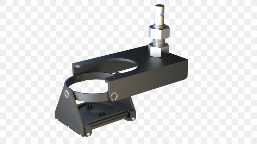 Test Fixture Tool Angle Plate Machining, PNG, 1920x1080px, Fixture, Angle Plate, Automatic Center Punch, Clamp, Hardware Download Free