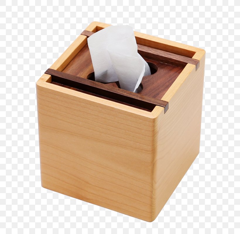 Tissue Paper Box Wood, PNG, 800x800px, Paper, Aliexpress, Barrel, Box, Creativity Download Free