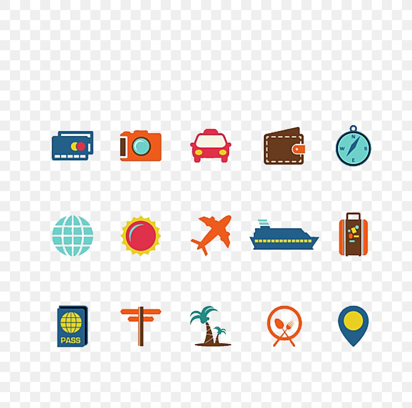 Travel Icon, PNG, 800x812px, Travel, Brand, Logo, Number, Photography Download Free
