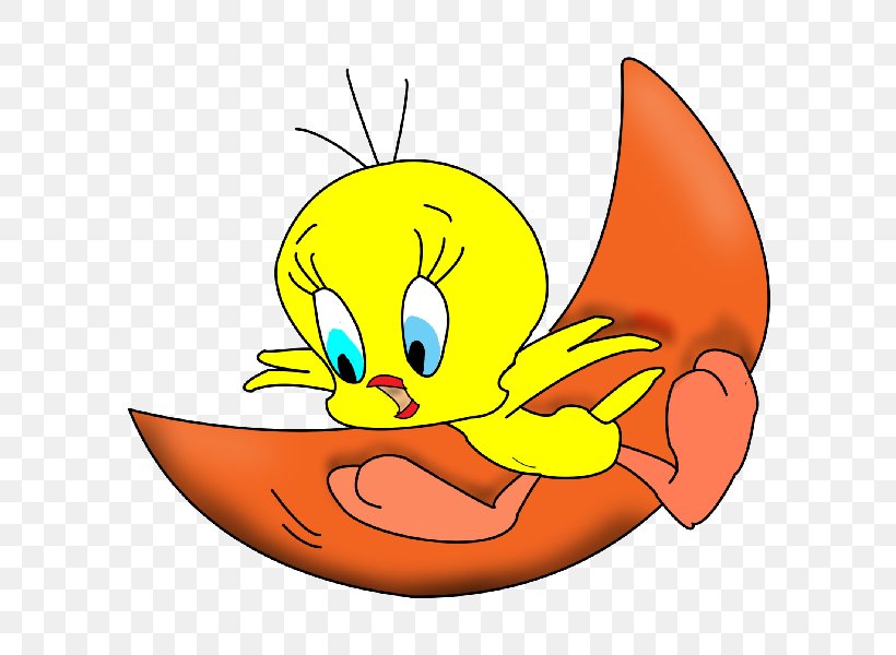 Tweety Cartoon Animated Film Looney Tunes, PNG, 600x600px, Tweety, Animated  Cartoon, Animated Film, Artwork, Cartoon Download