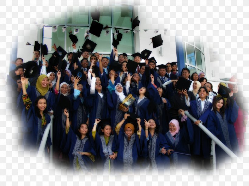 Universiti Malaysia Sarawak Student Business School Faculty Of Cognitive Sciences & Human Development Alumnus, PNG, 2304x1728px, 2017, Universiti Malaysia Sarawak, Alumnus, Business School, Class Download Free