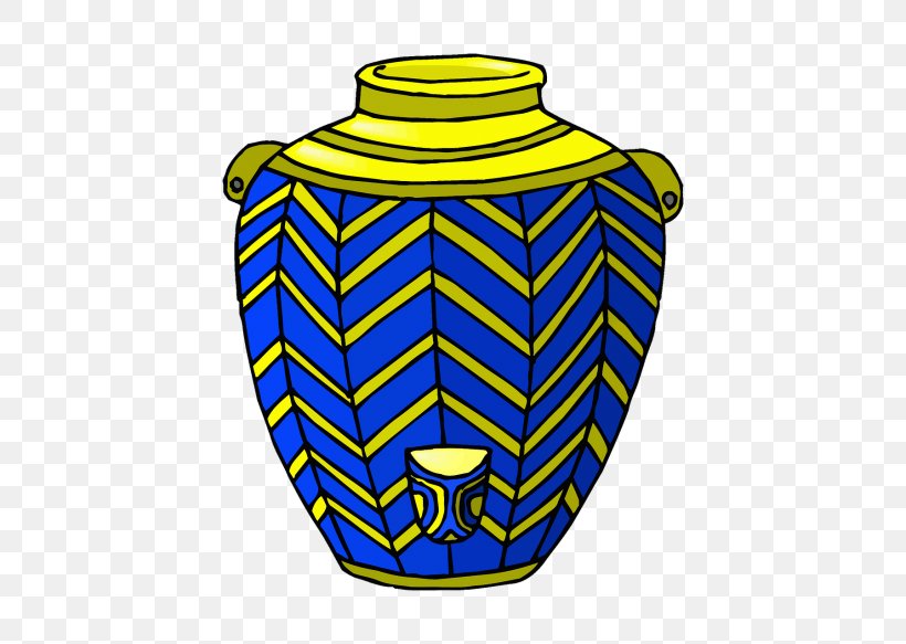 Vase Vase, PNG, 500x583px, Vase, Artifact, Blue, Ceramic, Drawing Download Free