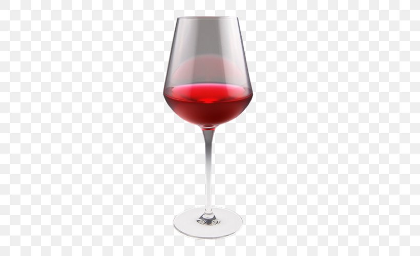 Wine Glass Red Wine Chinon Rosé, PNG, 500x500px, Wine Glass, Alcoholic Drink, Barware, Champagne, Champagne Glass Download Free