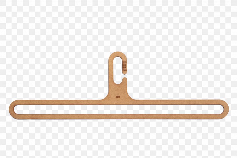 Wood Clothes Hanger Line Angle, PNG, 2500x1667px, Wood, Clothes Hanger, Clothing, Rectangle Download Free