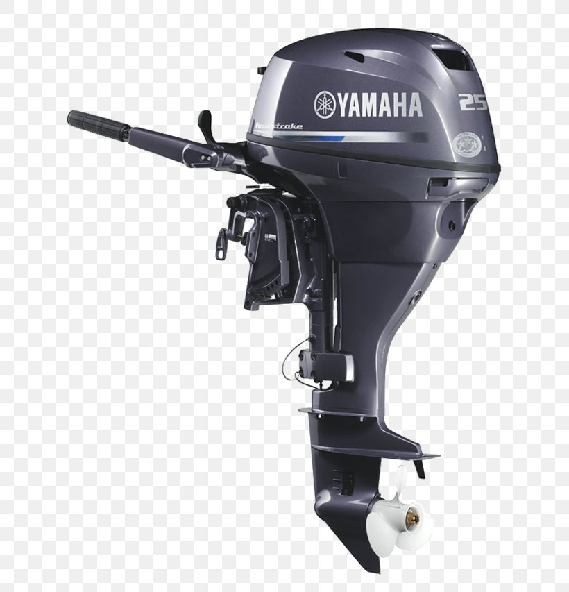 Yamaha Motor Company Outboard Motor Four-stroke Engine Yamaha Corporation, PNG, 640x853px, Yamaha Motor Company, Boat, Cylinder, Engine, Fourstroke Engine Download Free