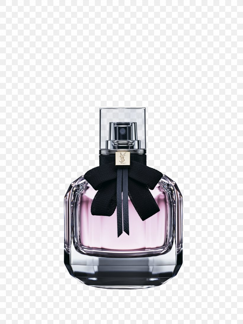 Yves Saint Laurent Beauté Perfume Eau De Toilette Paris, PNG, 2314x3088px, Yves Saint Laurent, Cosmetics, Eau De Parfum, Eau De Toilette, Haute Couture Download Free