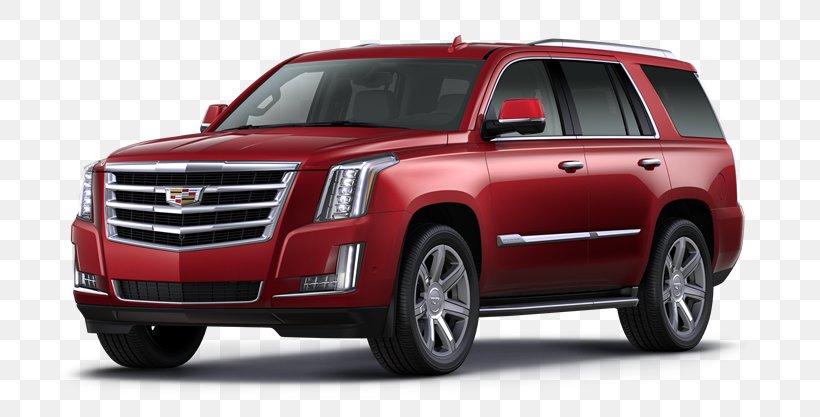 2018 Cadillac Escalade 2017 Cadillac Escalade 2017 Cadillac XT5 Cadillac CTS, PNG, 800x417px, 2017 Cadillac Xt5, 2018 Cadillac Escalade, Automotive Design, Automotive Tire, Automotive Wheel System Download Free