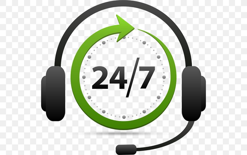 24/7 Service Customer Service Company Hose, PNG, 548x515px, 247 Service, Architectural Engineering, Audio, Audio Equipment, Brand Download Free