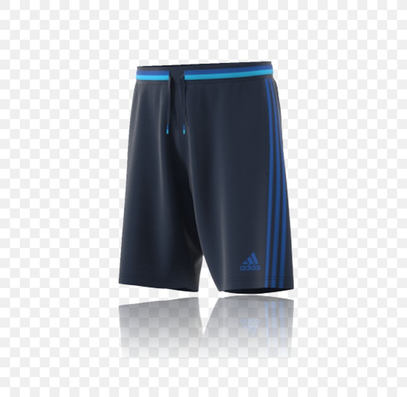 Adidas Gym Shorts Football Boot Nike T-shirt, PNG, 800x800px, Adidas, Active Pants, Active Shorts, Electric Blue, Football Boot Download Free