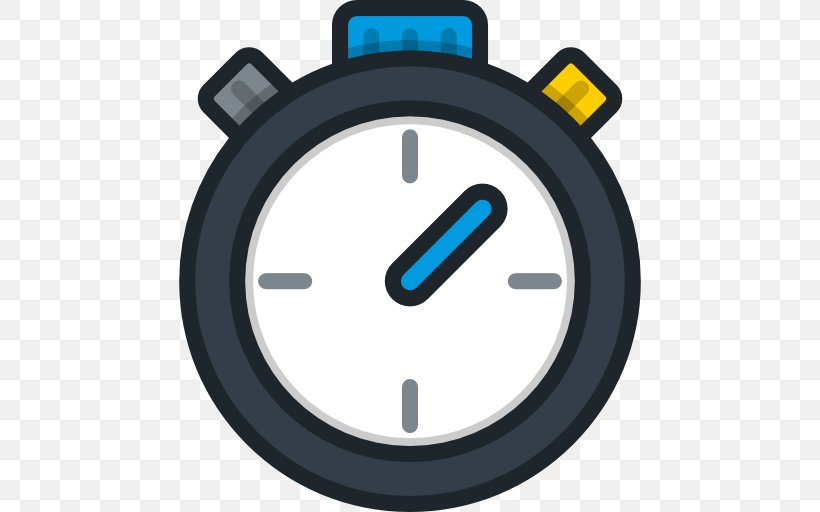 Alarm Clocks Font, PNG, 512x512px, Alarm Clocks, Alarm Clock, Clock Download Free