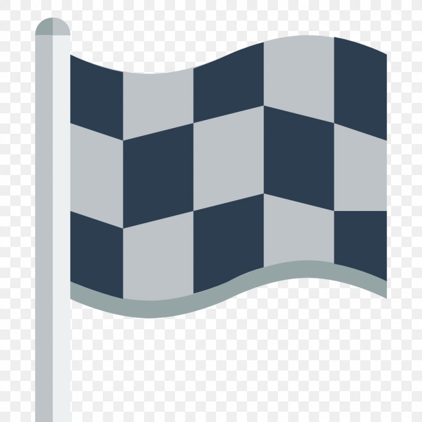 Angle Line Pattern, PNG, 1024x1024px, Iconfactory, Banner, Flag, Pennon, Rectangle Download Free