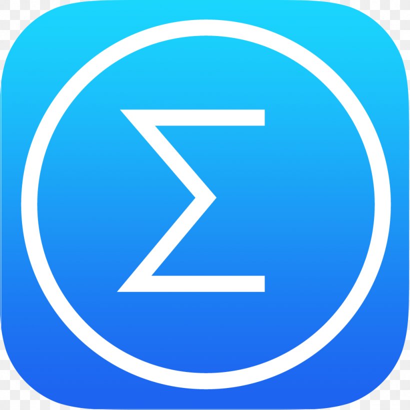 App Store Apple, PNG, 1024x1024px, App Store, Android, Apple, Area, Blue Download Free