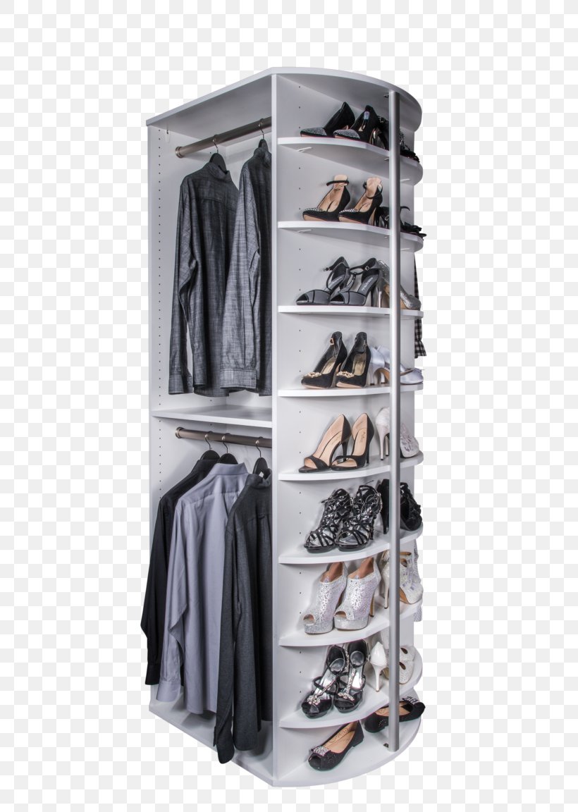Armoires & Wardrobes Designer Closets Shelf Professional Organizing, PNG, 768x1152px, Armoires Wardrobes, Bedside Tables, Closet, Clothes Hanger, Clothing Download Free