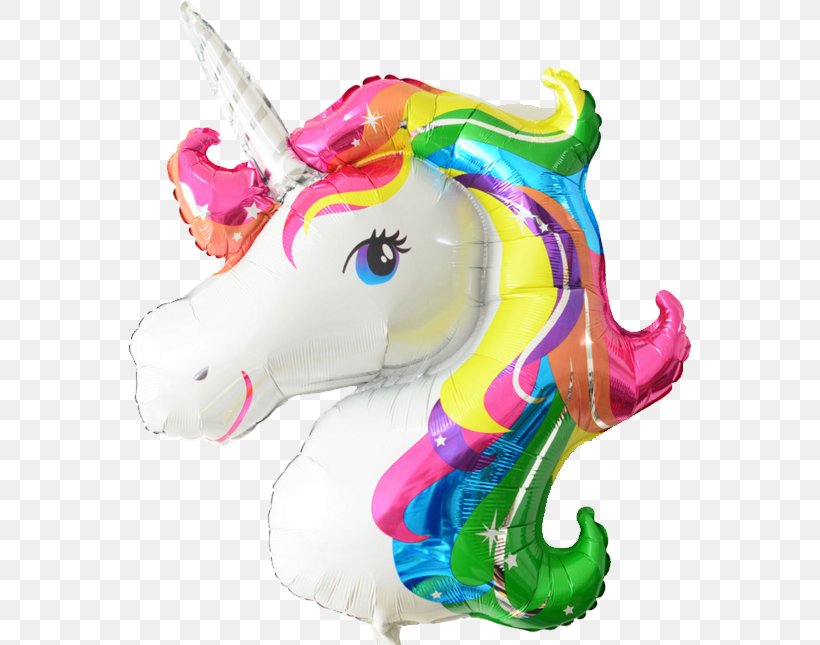 Balloon Party Birthday Toy Gift, PNG, 565x645px, Balloon, Animal Figure, Baby Shower, Balloon Modelling, Birthday Download Free