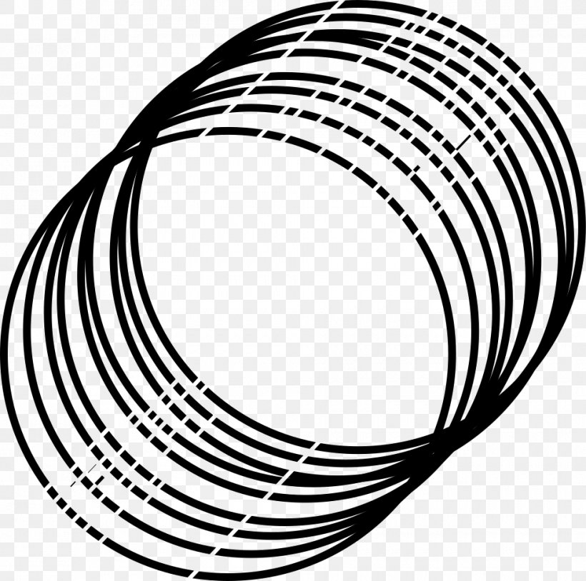 Basket Wire Clip Art, PNG, 980x974px, Basket, Africa, Auto Part, Black And White, Hardware Accessory Download Free