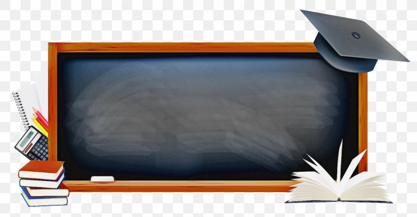 Blackboard Table Rectangle, PNG, 1600x834px, Blackboard, Rectangle, Table Download Free