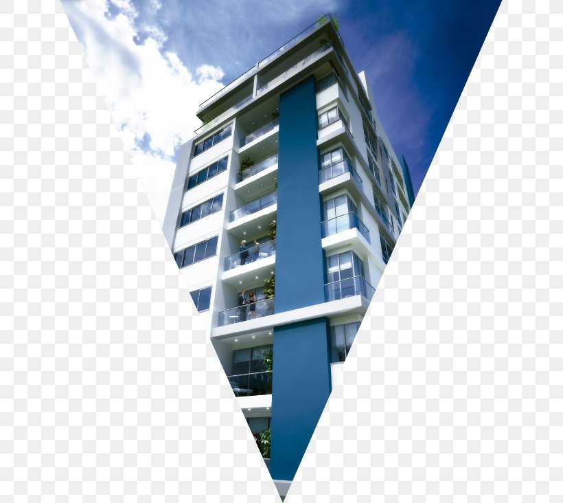 Blanc Apartamentos Apartment Building Condominium Real Estate, PNG, 645x732px, Apartment, Architecture, Barranquilla, Building, Commercial Building Download Free