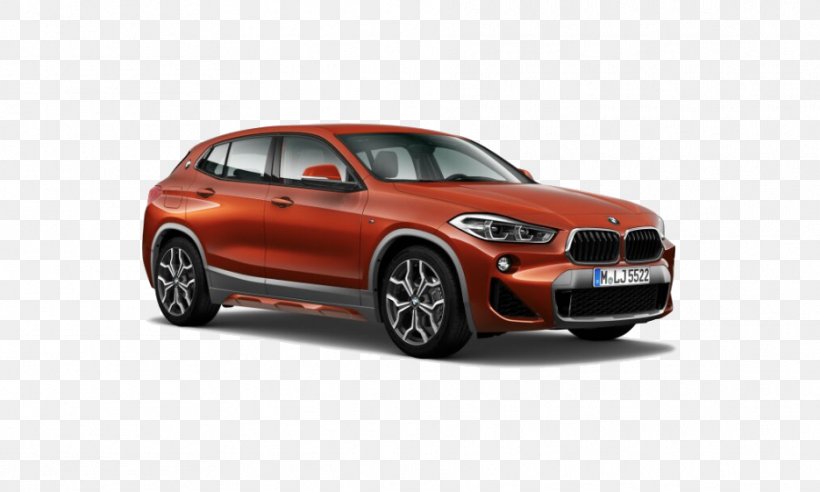 BMW X1 BMW X2 SDrive20i M Sport X Car 2018 BMW X2 XDrive28i, PNG, 935x561px, 2018 Bmw X2, 2018 Bmw X2 Xdrive28i, Bmw X1, Automotive Design, Automotive Exterior Download Free