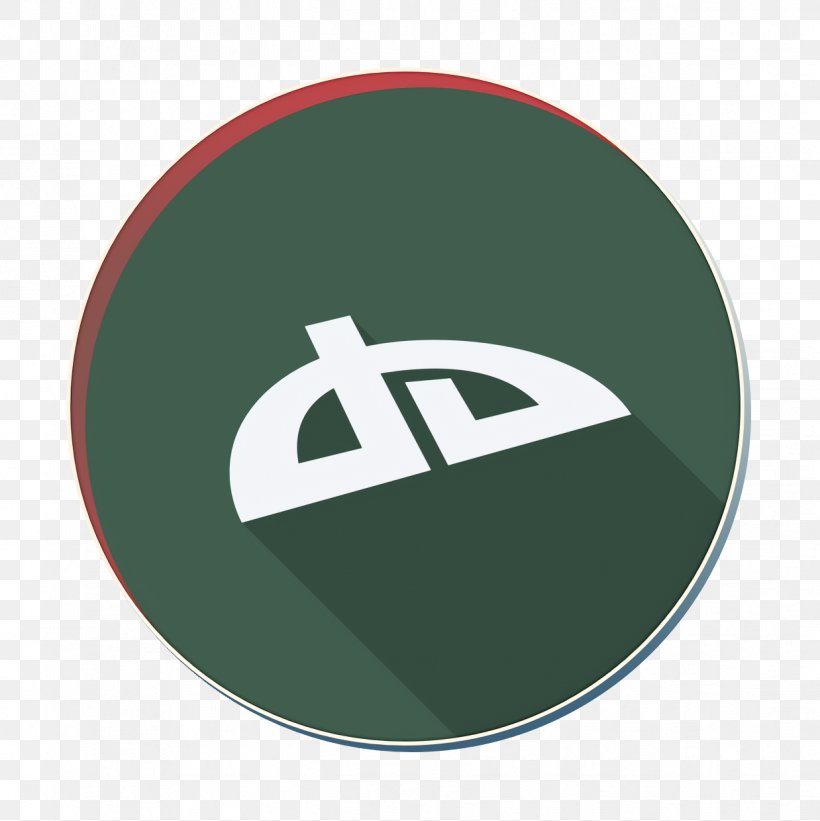Brand Icon Icon Logo Icon, PNG, 1238x1240px, Brand Icon, Deviantart Icon, Green, Logo, Logo Icon Download Free