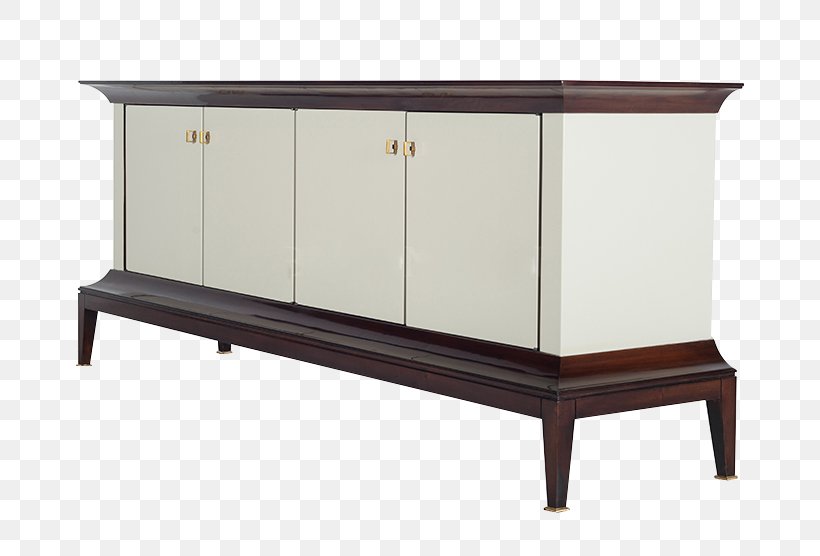 Cabinetry, PNG, 780x556px, Cabinetry, Art, Chest Of Drawers, Designer, Drawer Download Free