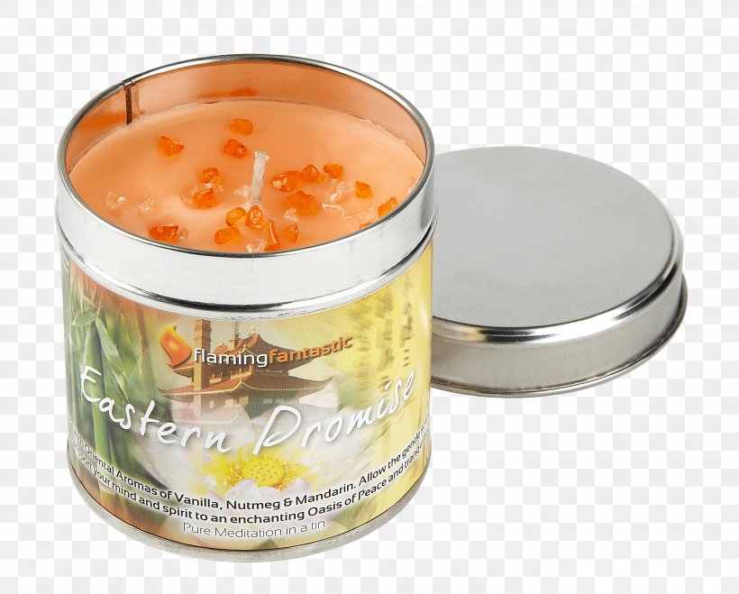 Candle Wax Oil Orange, PNG, 2809x2258px, Candle, Energy Medicine, Flavor, Healing, Health Download Free