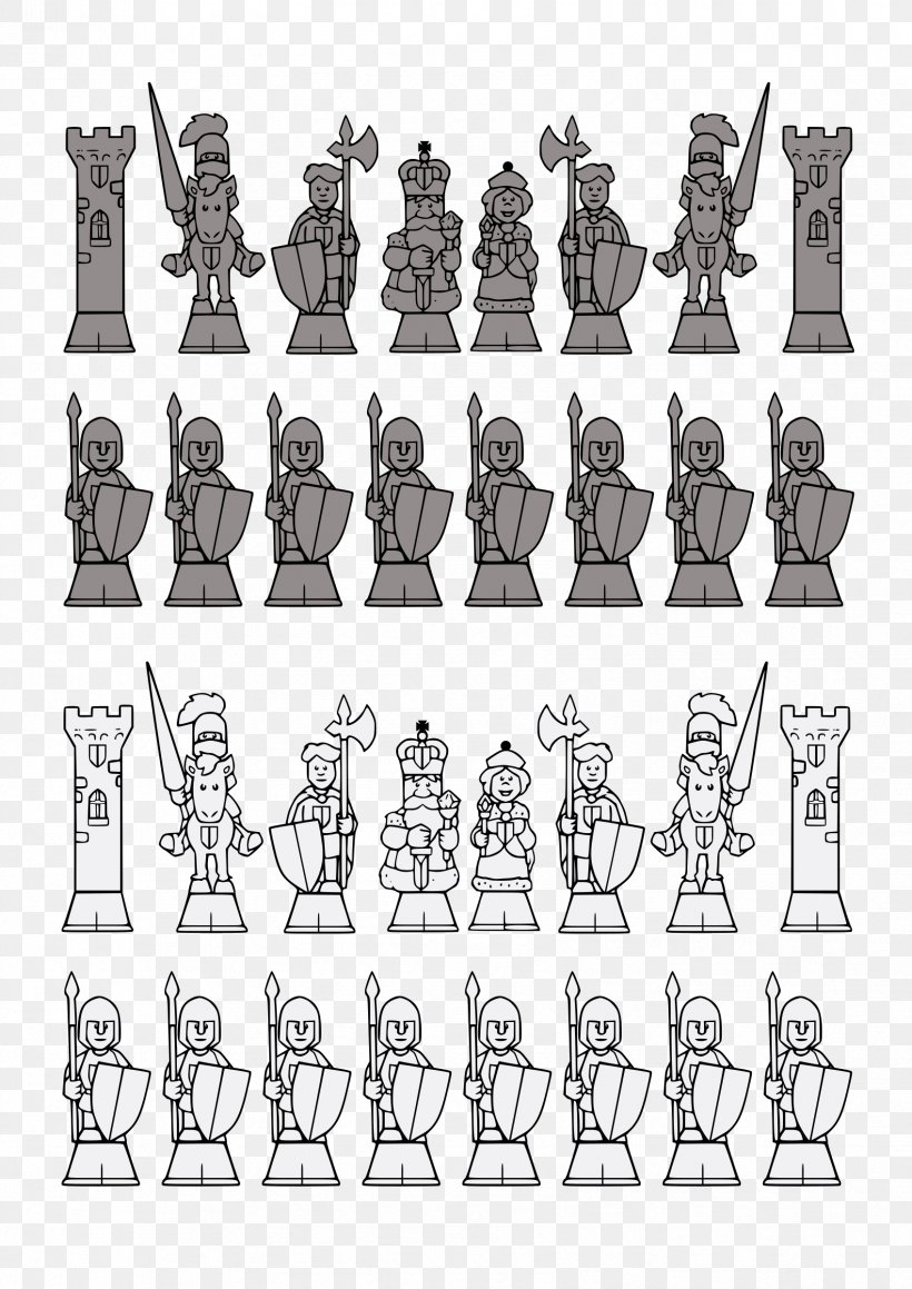 Chess Piece Chessboard Pin, PNG, 1697x2400px, Chess, Area, Arm, Art, Artwork Download Free