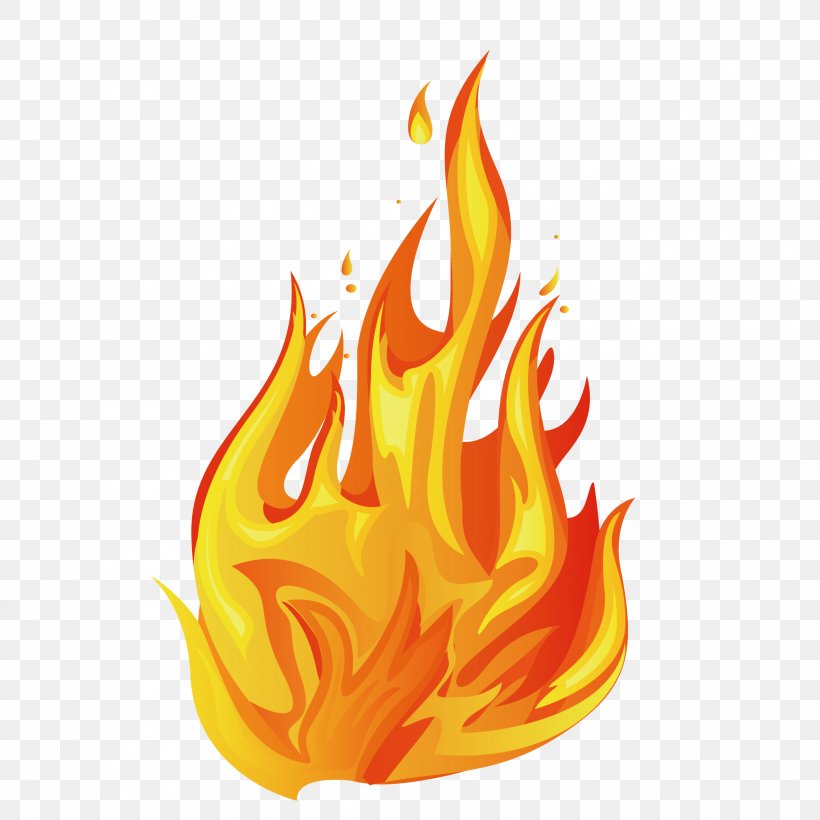 Clip Art Drawing Fire Flame, PNG, 2084x2084px, Drawing, Cartoon, Combustion, Copyright, Fire Download Free