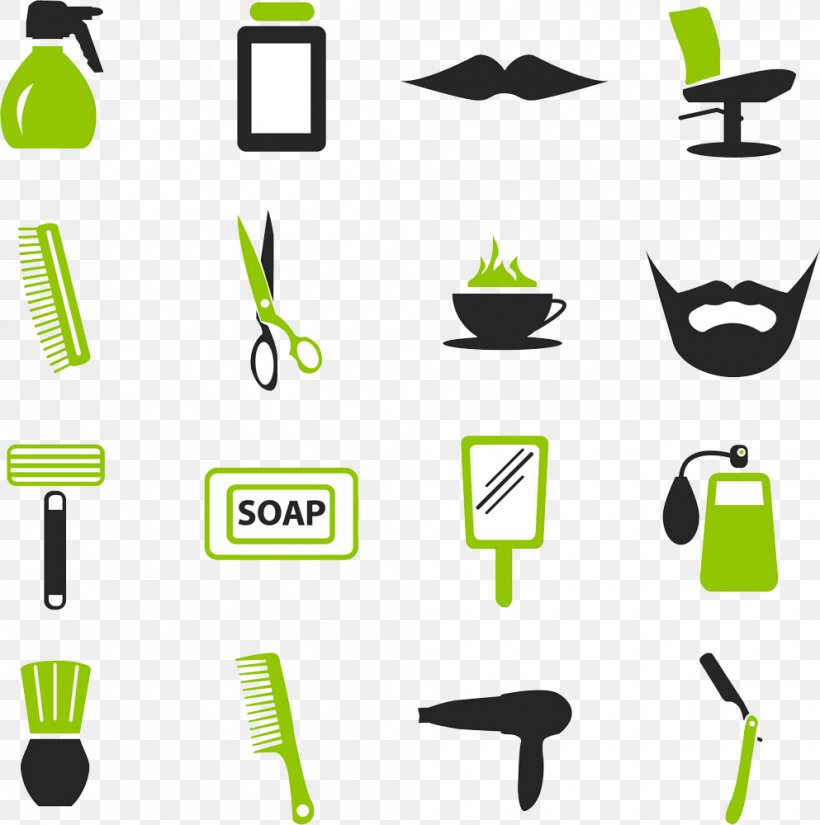 Comb Hair Care Logo, PNG, 993x1000px, Comb, Beard, Brand, Capelli, Cartoon Download Free
