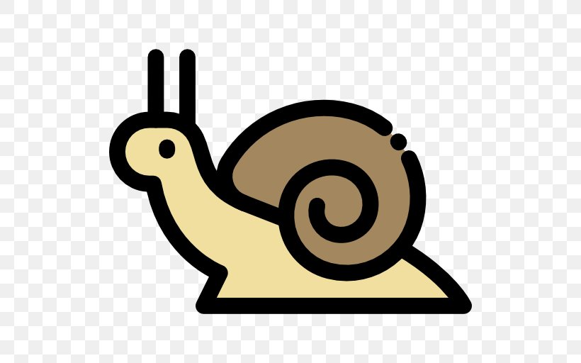 Clip Art, PNG, 512x512px, Snail, Artwork, Gastropods, Invertebrate, Iphone Download Free