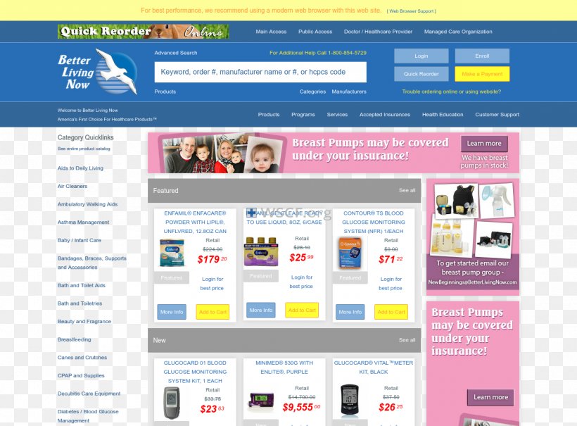 Computer Program Display Advertising Online Advertising Webmaster Organization, PNG, 1280x945px, Computer Program, Advertising, Brand, Computer, Display Advertising Download Free