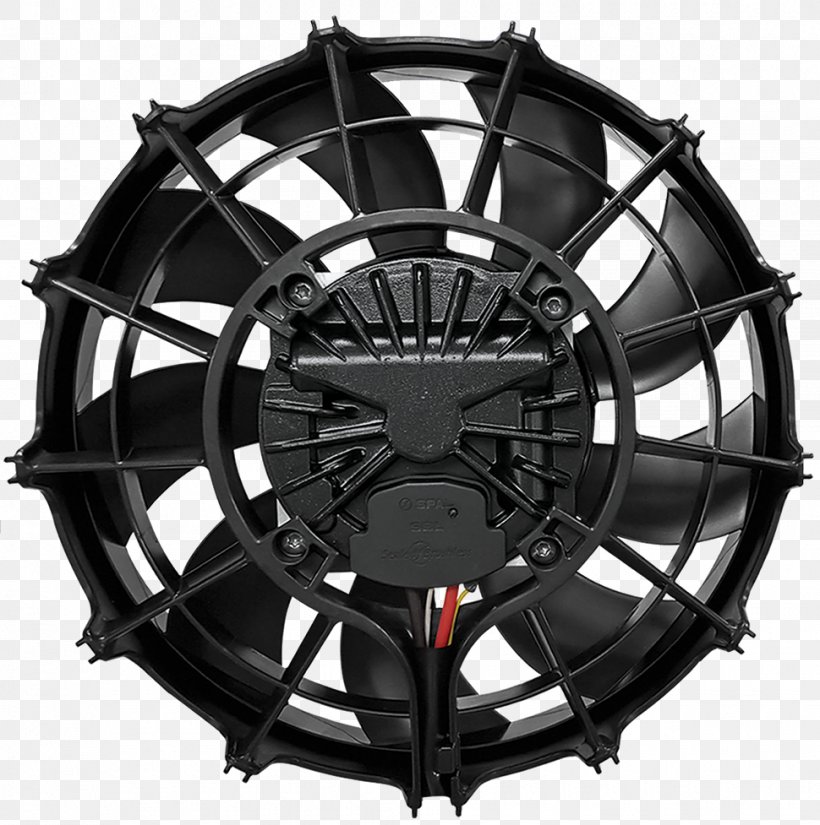 Computer System Cooling Parts SpeedFan Brushless DC Electric Motor Wiring Diagram, PNG, 970x977px, Computer System Cooling Parts, Alloy Wheel, Auto Part, Automotive Tire, Automotive Wheel System Download Free