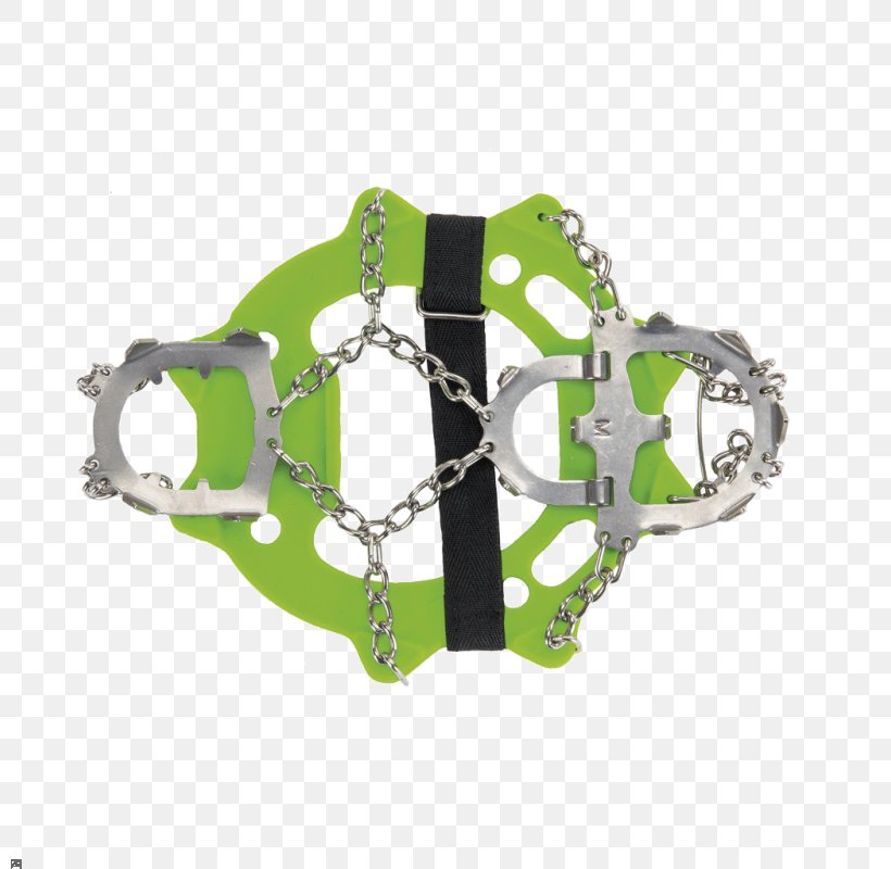 Crampons Climbing Ice Axe Shoe, PNG, 800x800px, Crampons, Bicycle Drivetrain Part, Climbing, Firn, Green Download Free