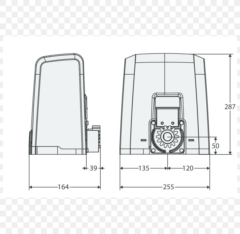 Deimos Gate Ares LON:BT.A Phobos, PNG, 800x800px, Deimos, Ares, Auto Part, Automation, Automatisme De Portail Download Free