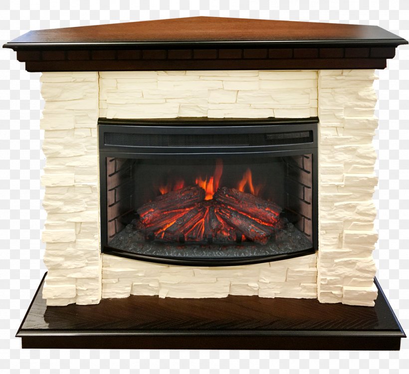 Electric Fireplace RealFlame Hearth Electricity, PNG, 1794x1641px, Electric Fireplace, Artikel, Color, Domby, Electricity Download Free
