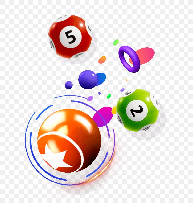 Emoticon Smile, PNG, 728x860px, Lottery, Ball, Emoticon, Event Tickets, Gambling Download Free