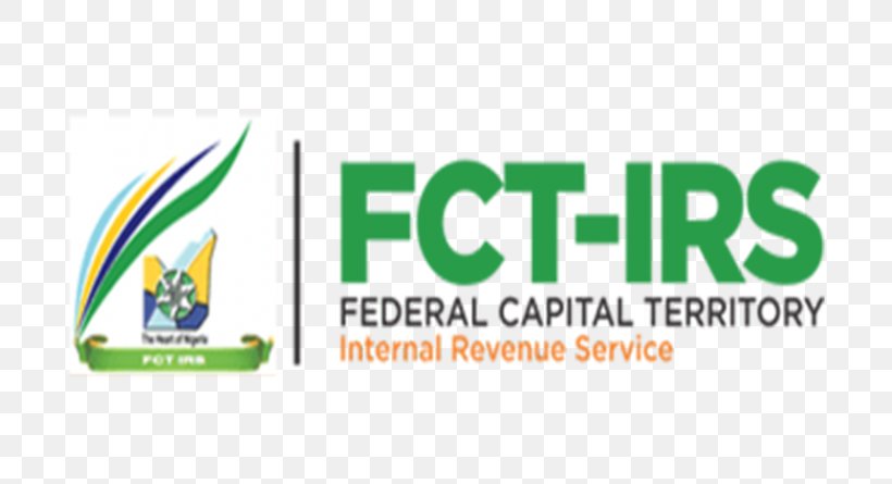 FCT Internal Revenue Service Taxpayer Payment, PNG, 696x445px, Internal Revenue Service, Area, Banner, Brand, Business Download Free